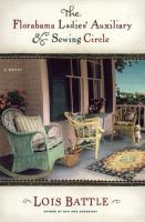 The_Florabama_Ladies__Auxiliary___Sewing_Circle